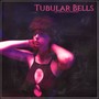 Tubular Bells