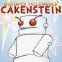 Cakenstein - Single