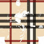 BURBERRY PATTERN INTRO (Explicit)