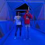 Dreams Come True (feat. Luhh5xx) [Explicit]