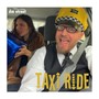 Taxi Ride