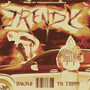 Trendy (Explicit)