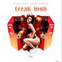 Freak Bish (Explicit)