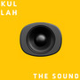 The Sound