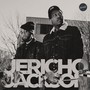 Khrysis & Elzhi Are Jericho Jackson (Explicit)