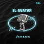 Antes (original)