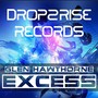 Excess