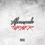 Abençoado (feat. Turner) [Explicit]