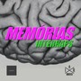 Memórias