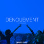 Denouement