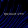 Agnes Island: 1st Mvt. (feat. Silent Dreams)