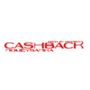 CASHBACK