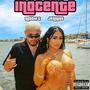 Inocente (feat. jenny69) [Explicit]