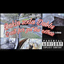 Baking Soda Dubbs Dont For Get The Extras (Explicit)