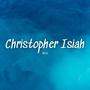 Christopher Isiah Lofi (I Am His DJ) (Mix)