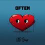 Often (Explicit)