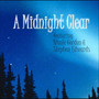 A Midnight Clear