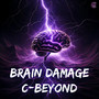 Brain Damage