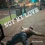 Not My Love