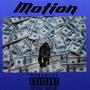 Motion (Explicit)