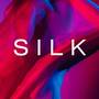 Silk