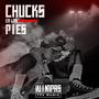 Chucks en Los Pies (Explicit)