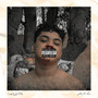 CONTRASTE (Explicit)
