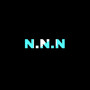 N.N.N