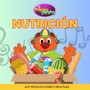 Nutrición