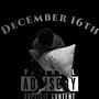 December 16 (Explicit)