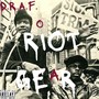 Riot Gear (Explicit)