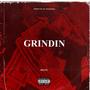 GRINDIN (Explicit)