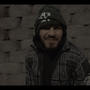 Sami G Urbanist Session (Explicit)