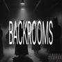 BACKROOMS (Explicit)