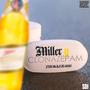 Miller y Clonazepam