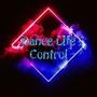 Dance Life Control