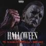 Halloween (feat. 004 Domo) [Explicit]