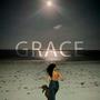 Grace YEI4 (Explicit)