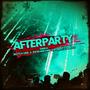 Afterparty (feat. JHON MACHAN, ROBERT CHARLES & SKETCH UND) [Explicit]