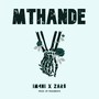 MTHANDE