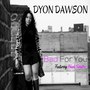 Bad for You - Single