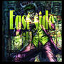 East side villain (Explicit)
