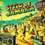 Stylo de Jamaica