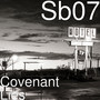 Covenant Lies