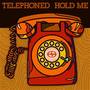 Scion A/V Presents: Telephoned - Hold Me