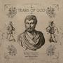 Tears of God (feat. space lxvvy) [Explicit]