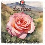 La Rosa