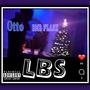 LBS (feat. BMB Flash) [Explicit]