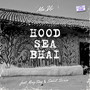 Hood Sea Bhai (Explicit)