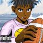 Touchdown (Explicit)